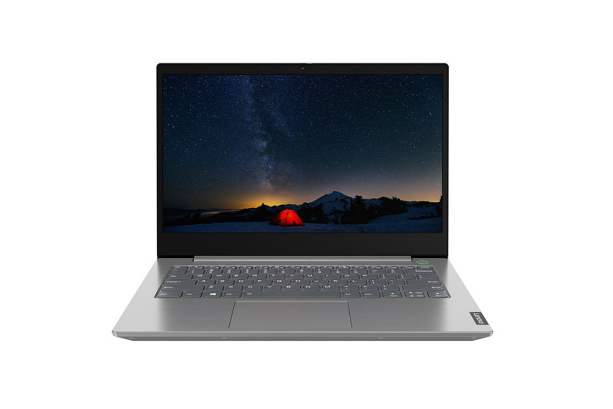 Màn hình Lenovo ThinkBook 14