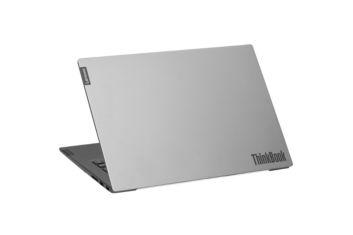 Hiệu năng Lenovo ThinkBook 14