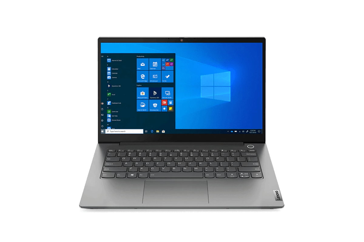 Hiệu năng Lenovo Thinkbook 14 Gen 2