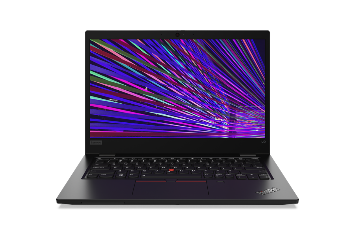 Màn hình Laptop ThinkPad 13 inch - L13