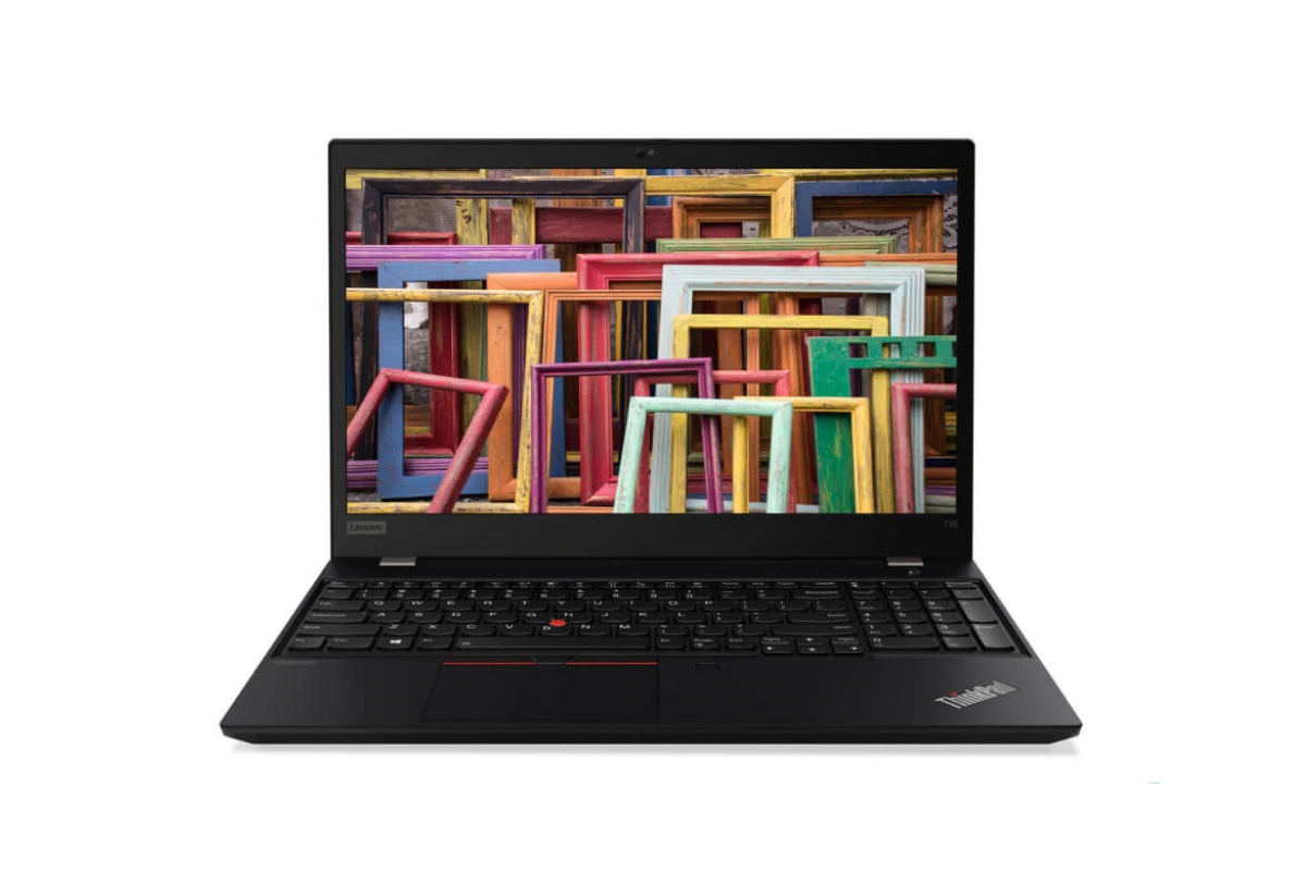 Màn hình Lenovo ThinkPad T15