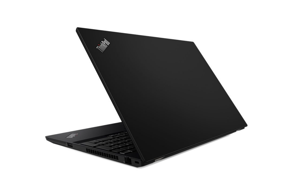 Hiệu năng Lenovo ThinkPad T15