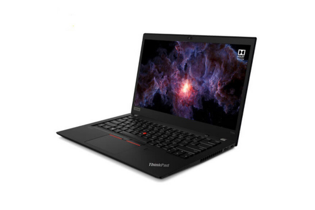 Hiệu năng Lenovo ThinkPad T14s Gen 2