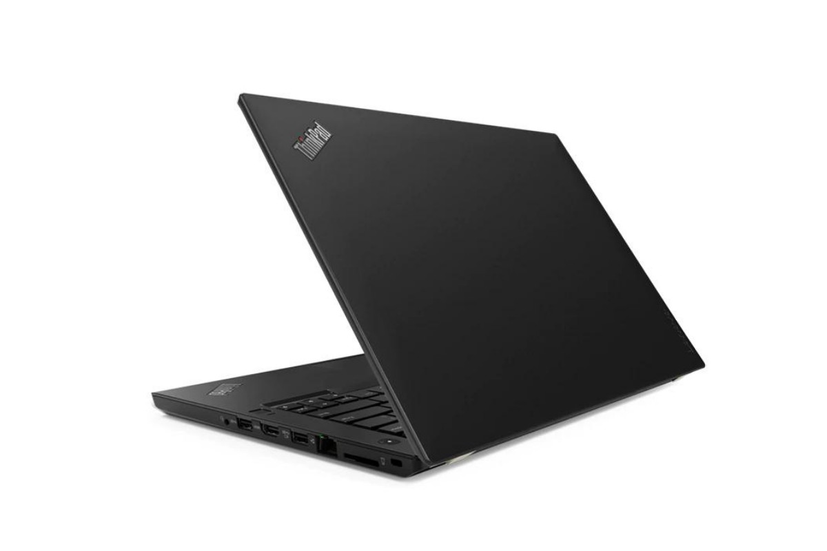 Pin Lenovo ThinkPad A485