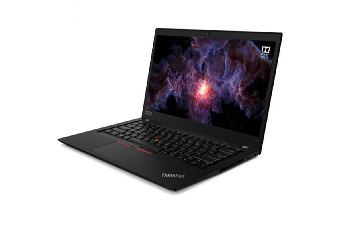 danh-gia-ThinkPad-AMD-T14s-Gen-2