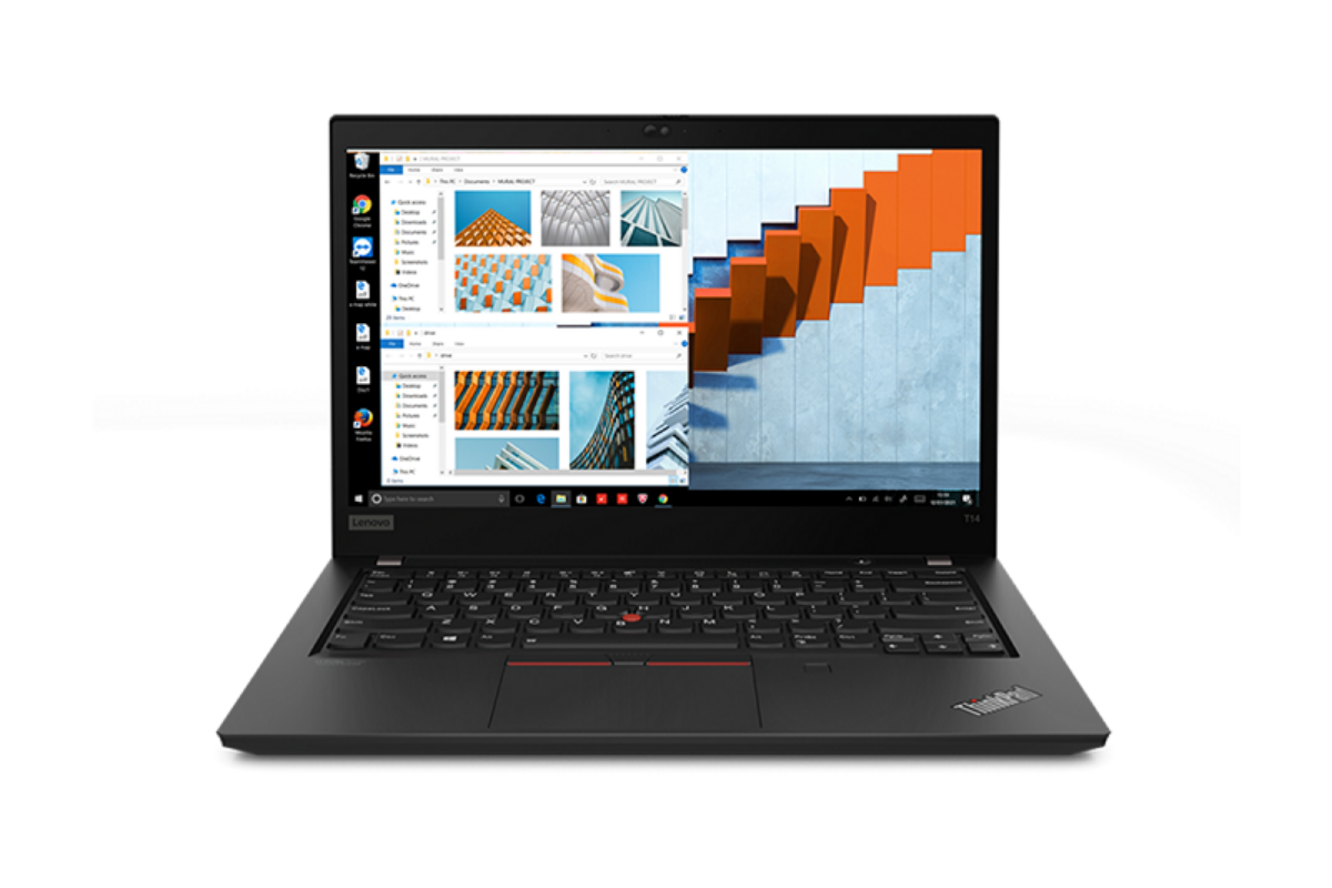 Màn hình ThinkPad T14 Gen 2