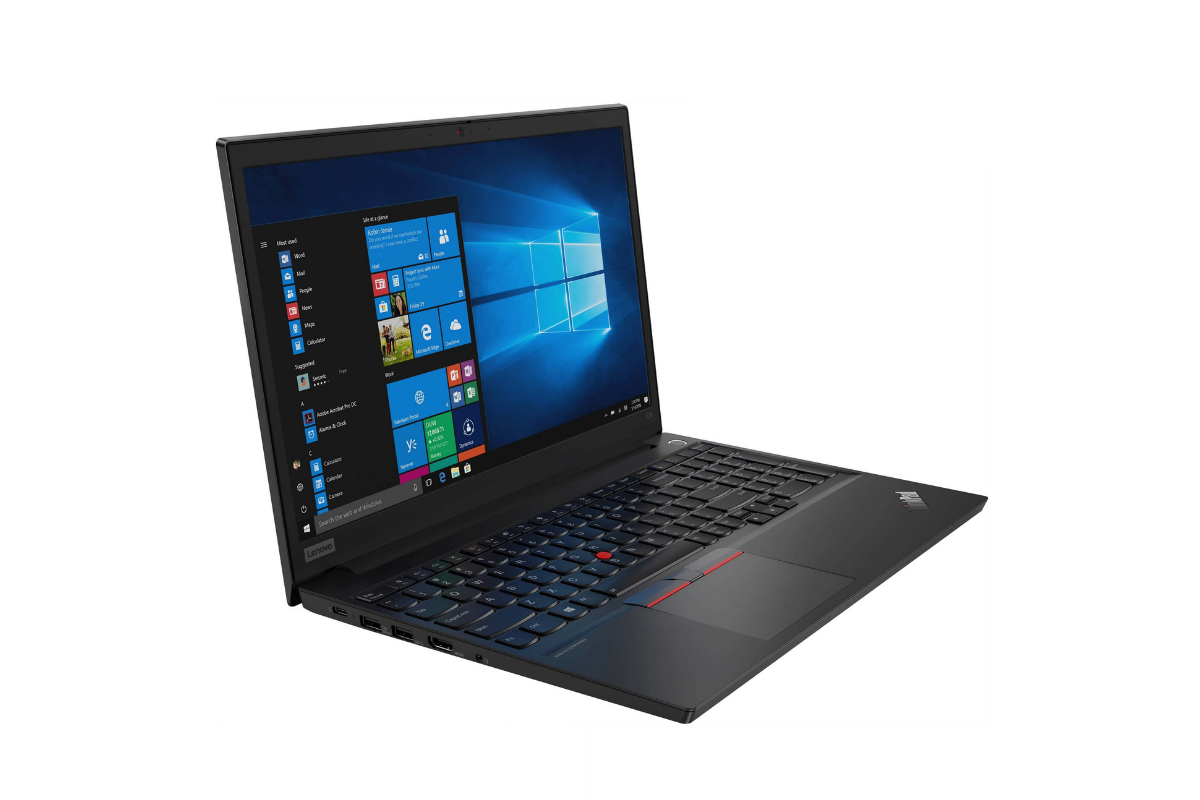 lenovo-thinkpad-cu-ha-noi