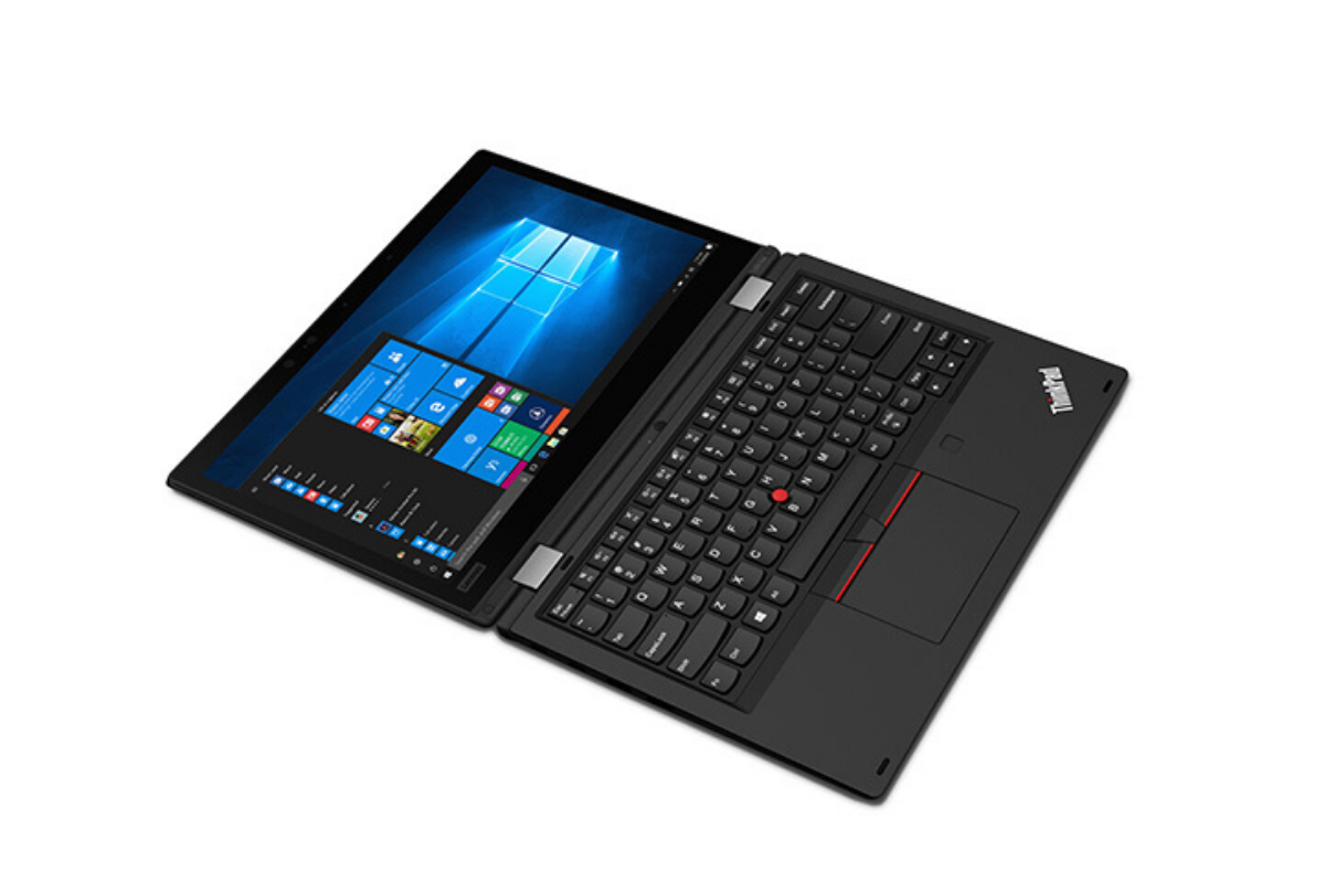 lenovo-thinkpad-cu-ha-noi