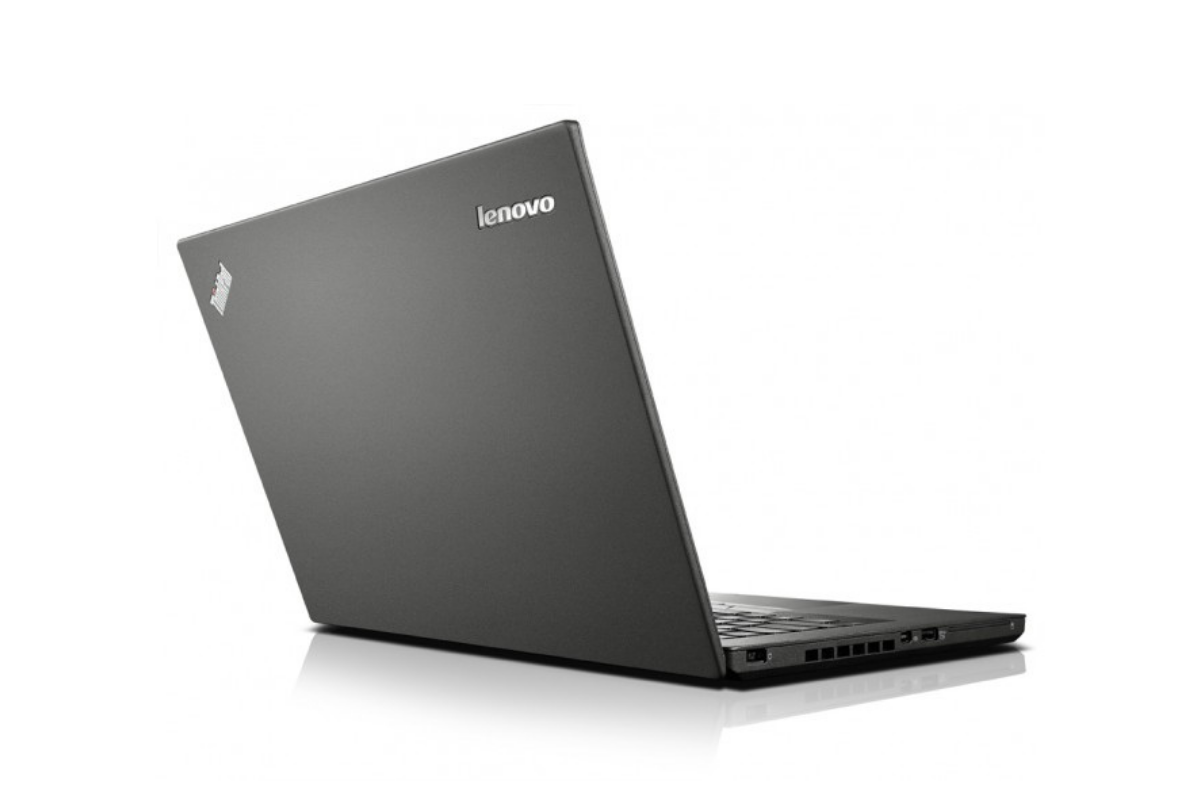 lenovo-thinkpad-cu-ha-noi