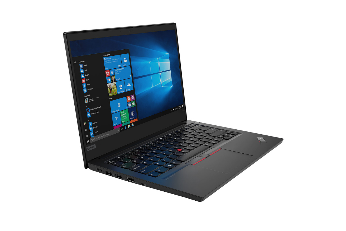 Lenovo-ThinkPad-E14-Gen-2 