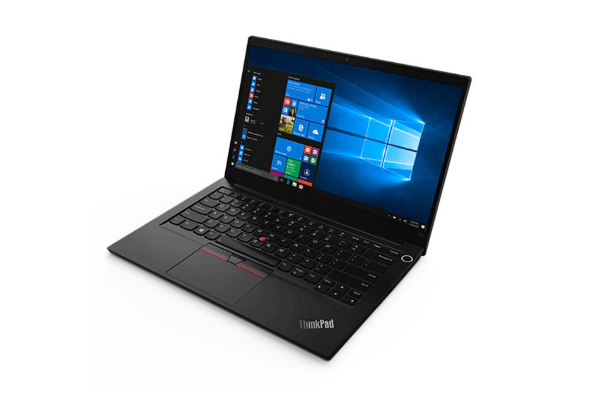 Lenovo-ThinkPad-E14-Gen-2 