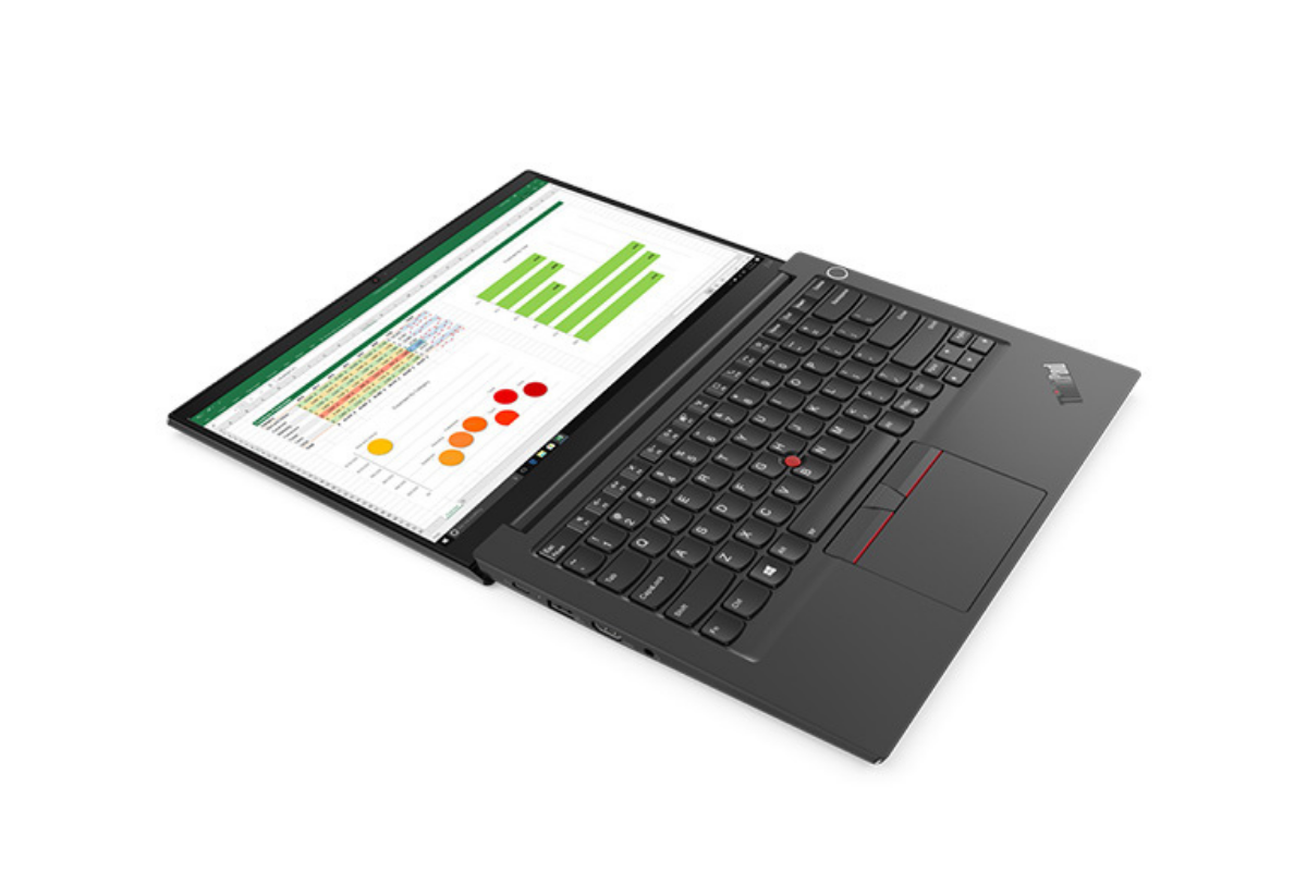 Lenovo-ThinkPad-E14-Gen-2 