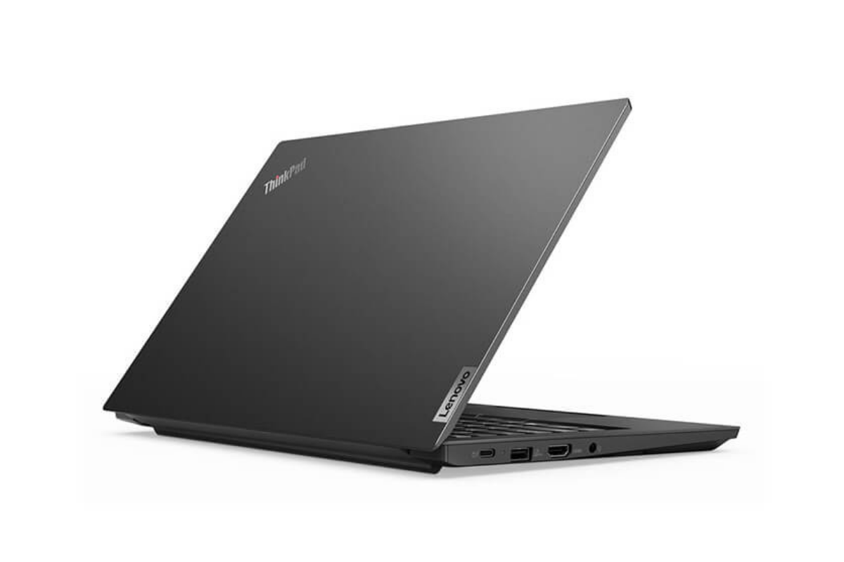 Lenovo-ThinkPad-E14-Gen-2 