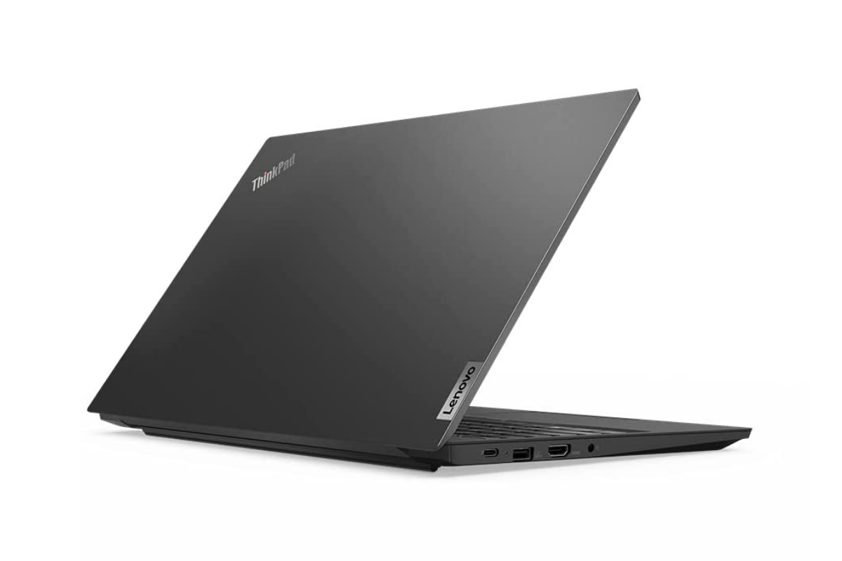 Cổng kết nối Lenovo ThinkPad E15 Gen 3