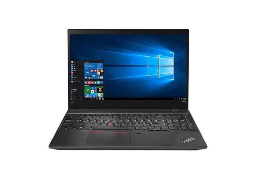 nhung-diem-dang-chu-y-tren-lenovo-thinkpad-p52