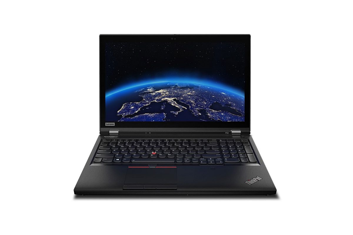 ThinkPad X280 trang bị đa dạng cổng kết nối