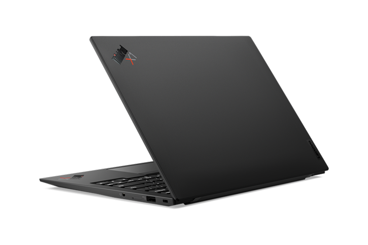 Pin Lenovo ThinkPad X1 Carbon Gen 9 