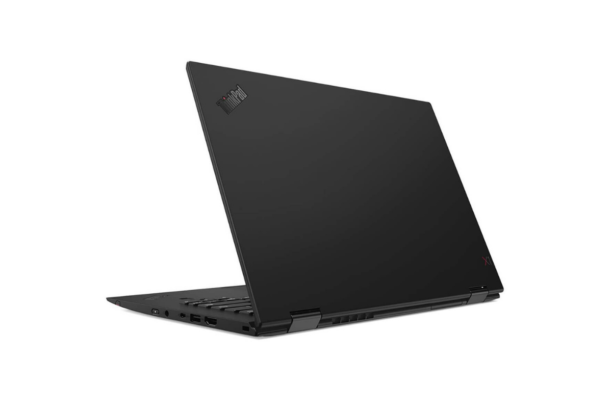 danh-gia-ThinkPad-Yoga-X1-Gen-3