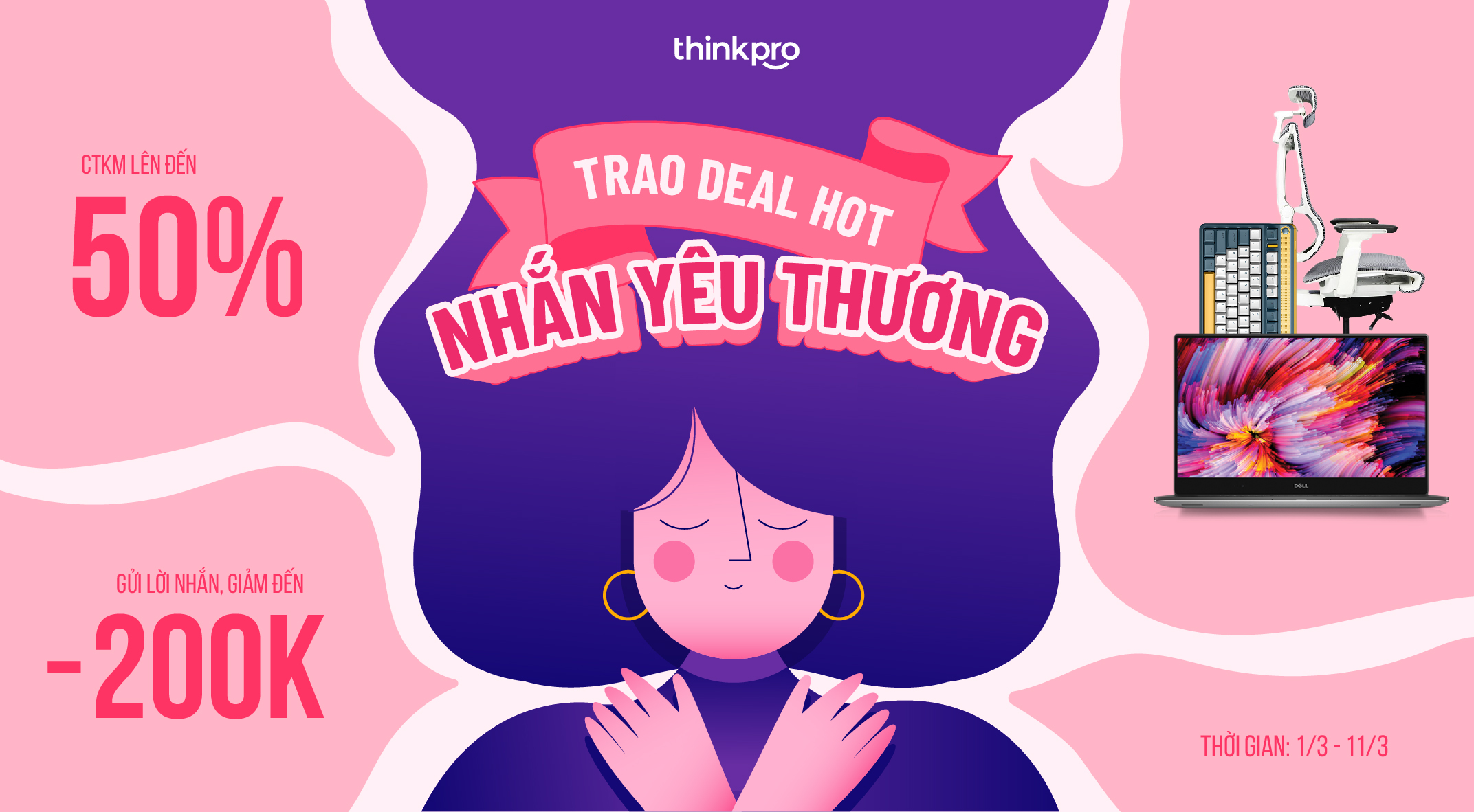trao-deal-hot-nhan-yeu-thuong
