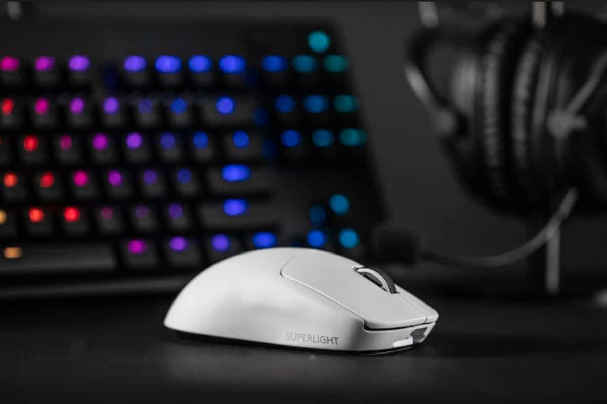 chuot-Logitech-G-Pro-X-Superlight-Wireless