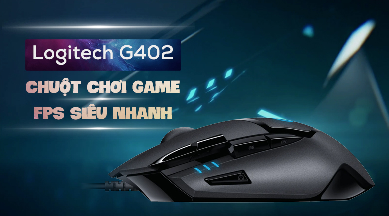 Chuot-Logitech-G402-Hyperion