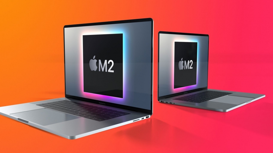 macbook-pro-13-inch-m2