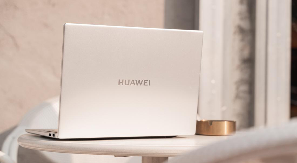 Mua Huawei MateBook 14 2021 nhận ngay bộ quà tặng giá trị tại ThinkPro
