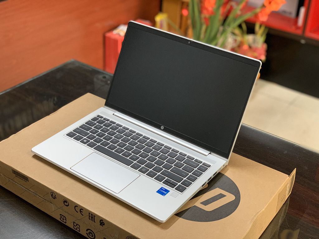 HP-ProBook-440-G8-thinkpro-1