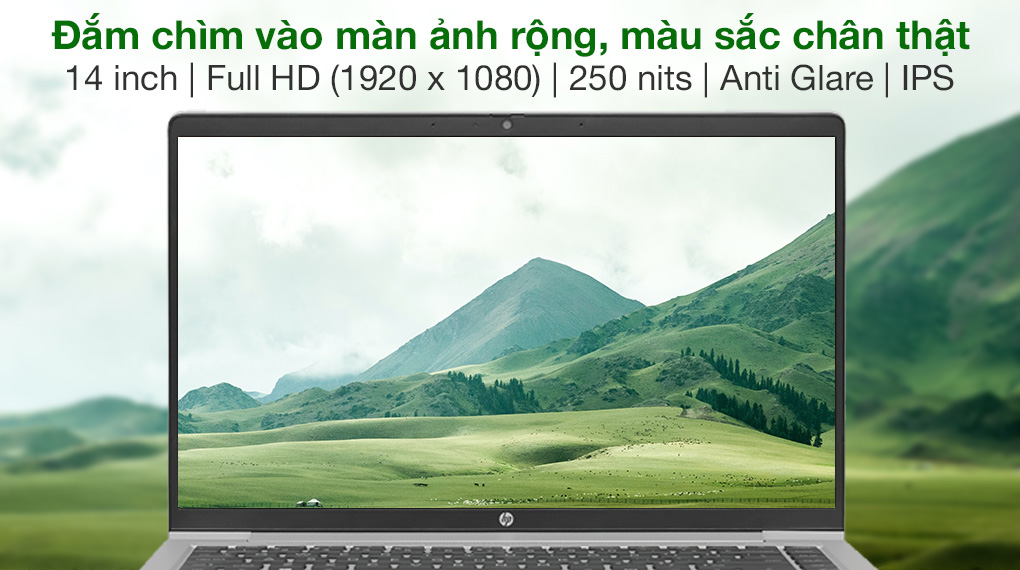 HP-ProBook-440-G8-thinkpro-5