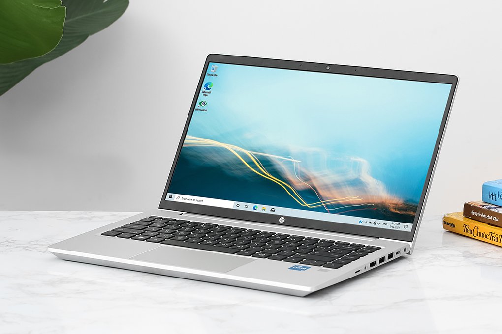 HP-ProBook-440-G8-thinkpro-6