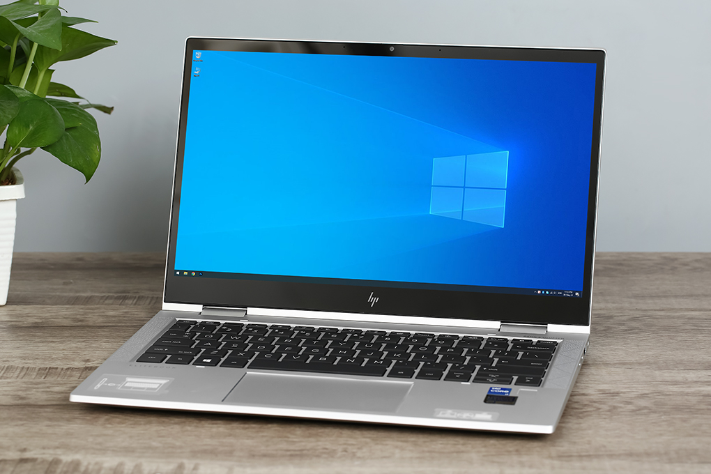 hp-elitebook-x360-830-G8-thinkpro-1