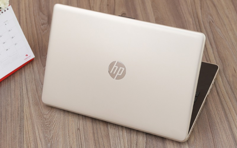 hp-notebook-thinkpro-1