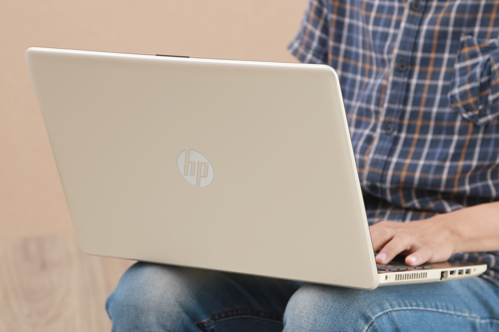 hp-notebook-thinkpro-3