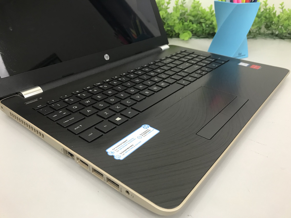 hp-notebook-thinkpro-4