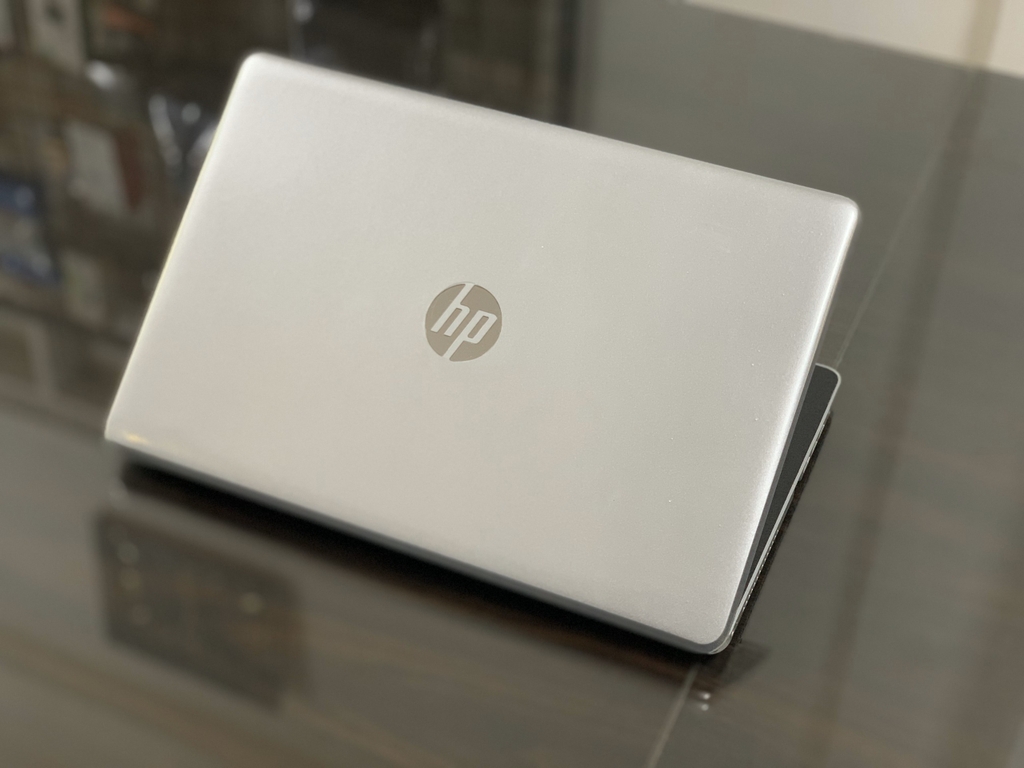 hp-notebook-thinkpro-5