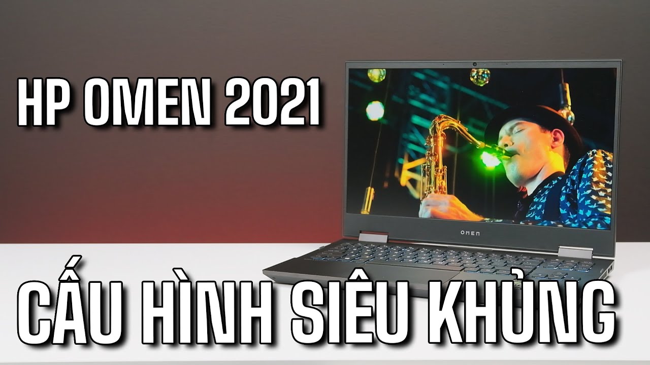 hp-omen-15-2021-thinkpro-2