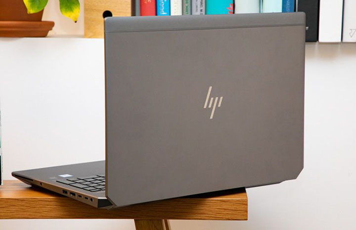 laptop-hp-zbook-15-g5-thinkpro-2
