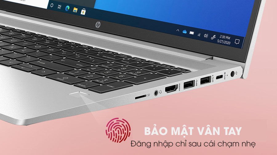 laptop-hp-450-thinkpro-3