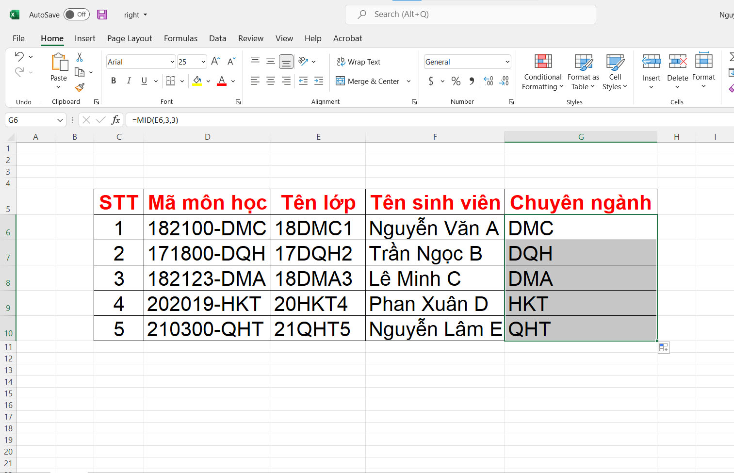 dia-chi-tuong-doi-trong-excel-thinkpro-08