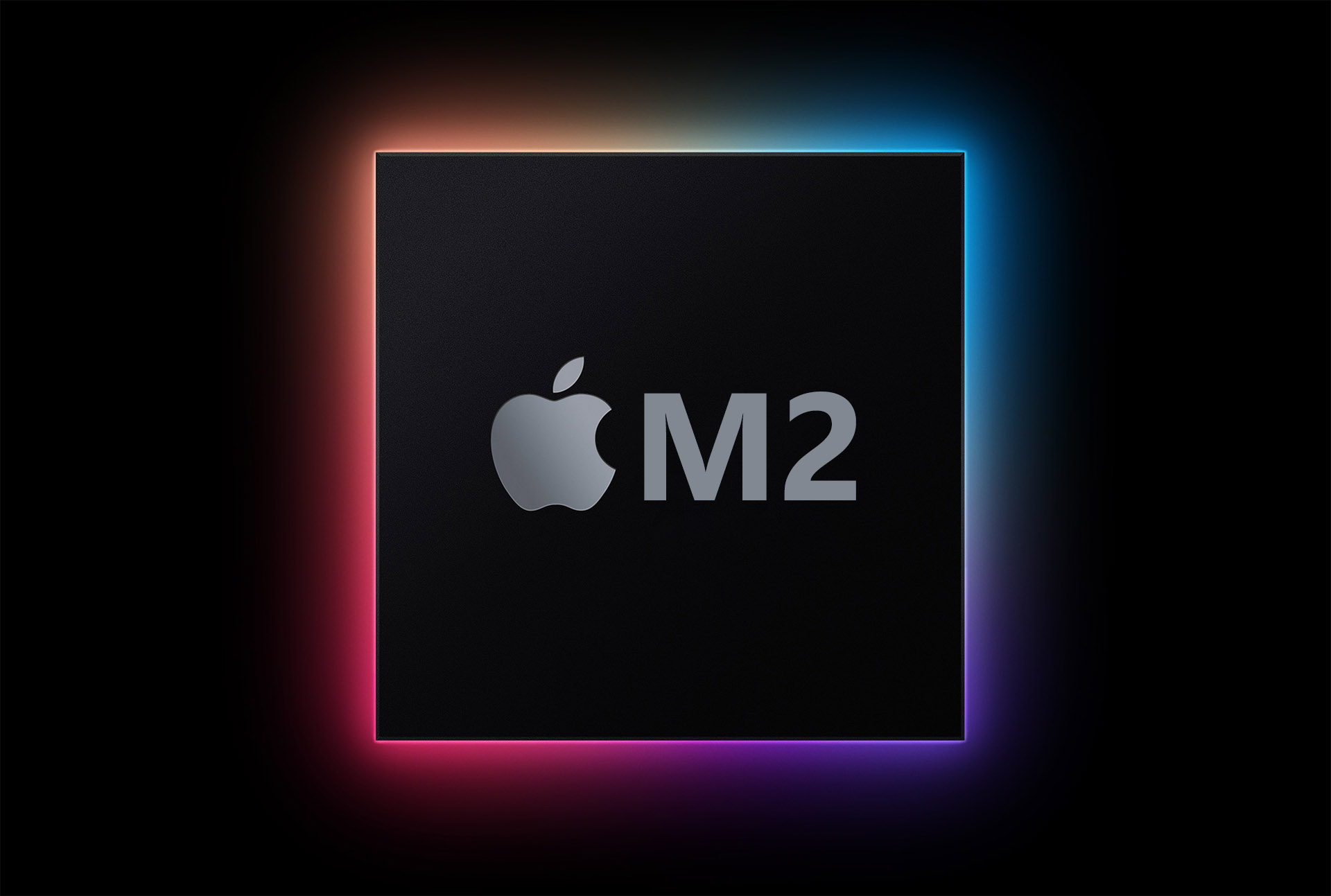 chung-ta-biet-gi-ve-apple-m2-thinkpro