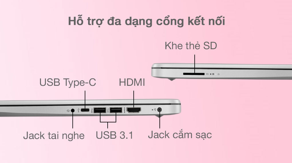 danh-gia-hp-intel-core-i3-thinkpro-4