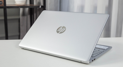 HP Intel Core i5 (15-DY2093DX): Lựa chọn tốt cho dân văn phòng