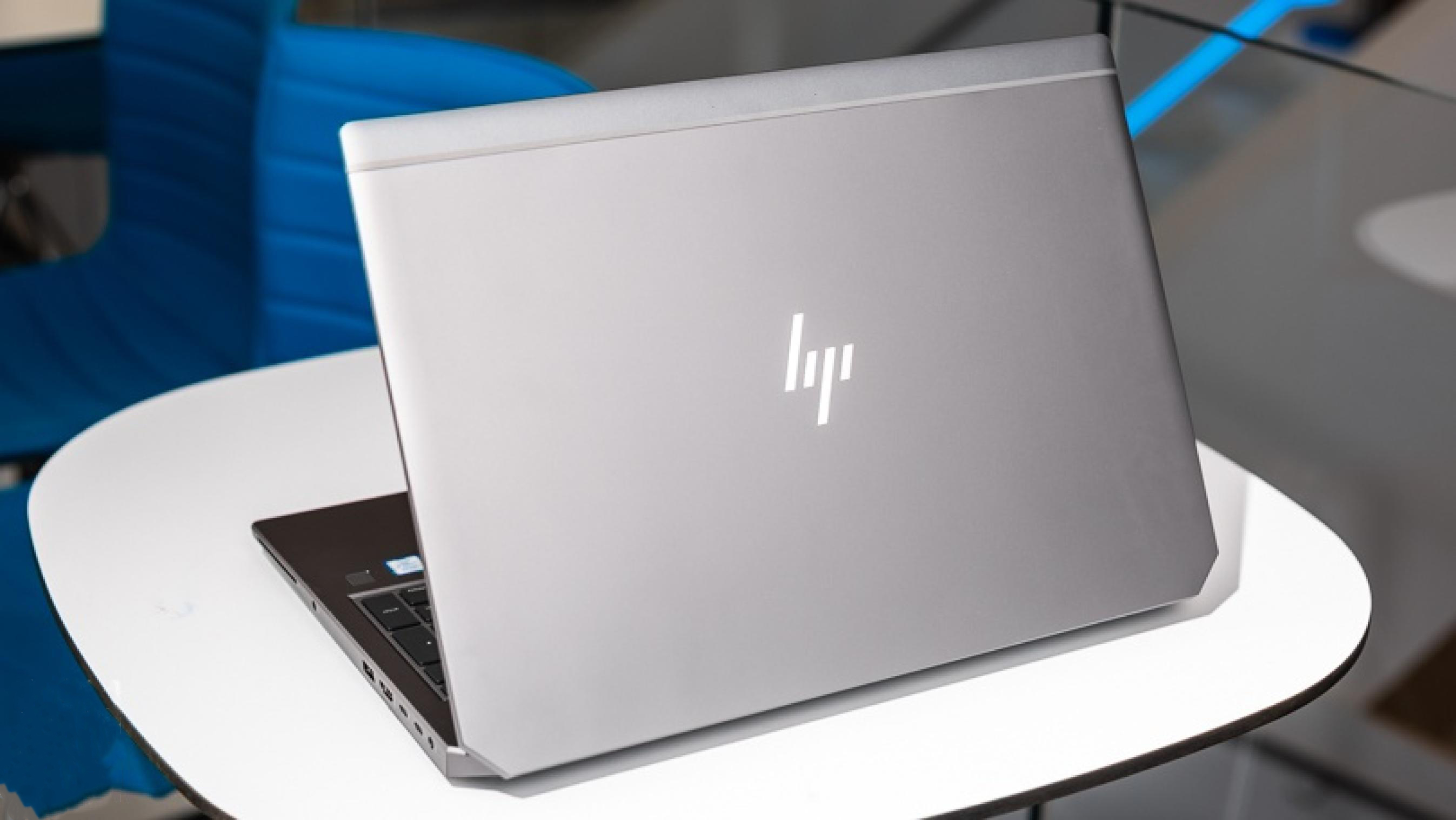 danh-gia-hp-workstation-laptop-thinkpro-1