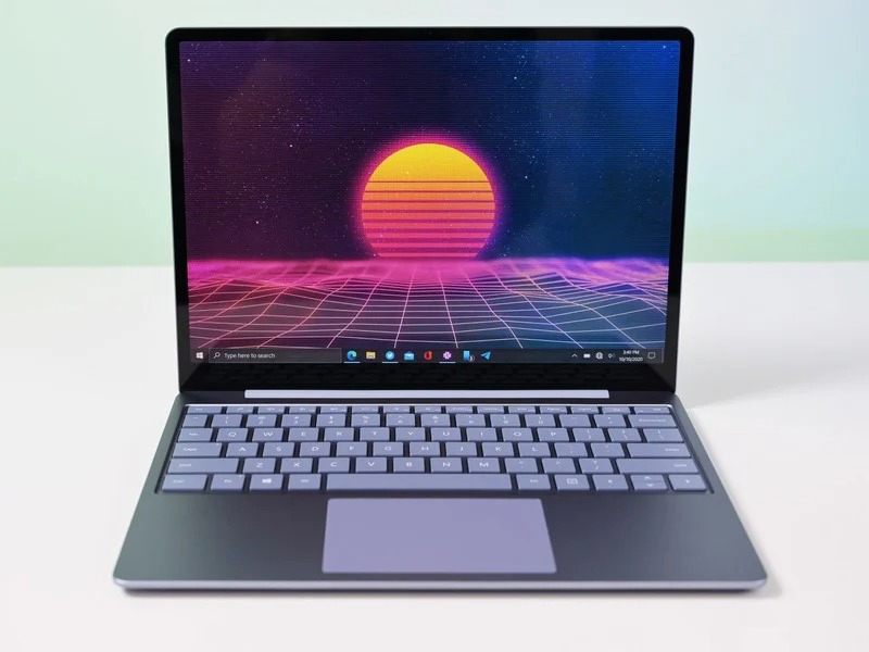 Microsoft-Surface-Laptop-Go-2-ra-mat