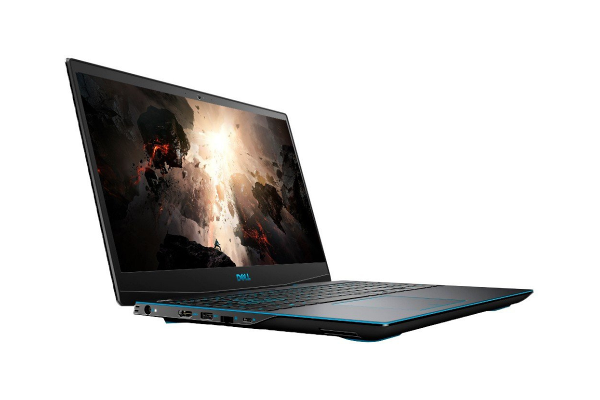 laptop-dell-gaming-g3