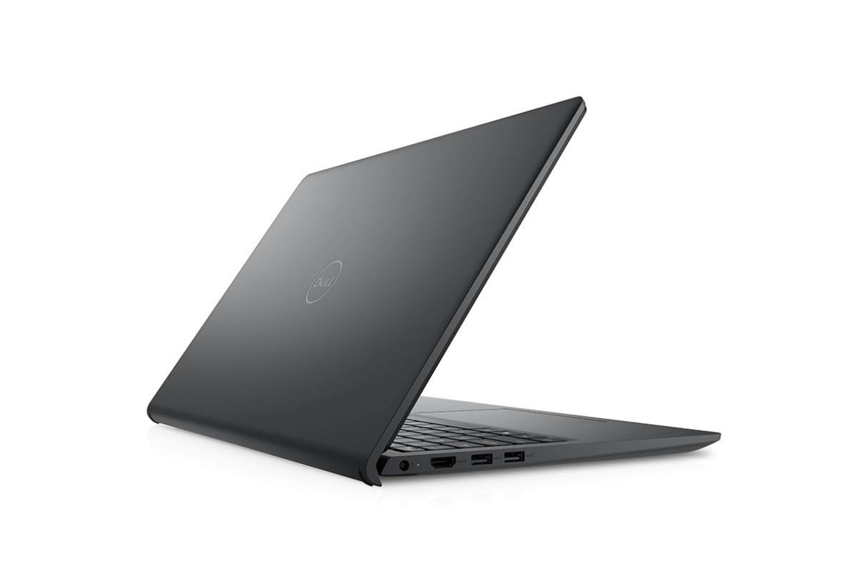 Hiệu năng Dell Inspiron 15 3511