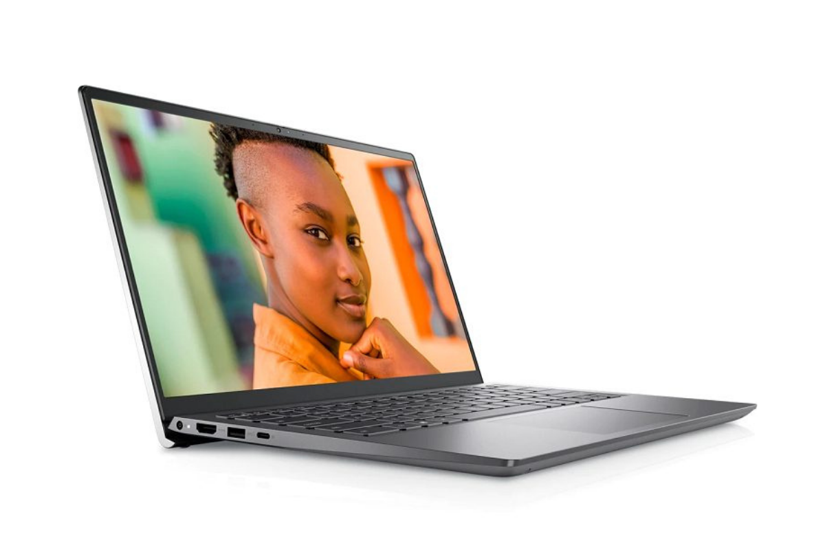 Cùng ThinkPro đánh giá chi tiết mẫu laptop Dell Inspiron 14 5415