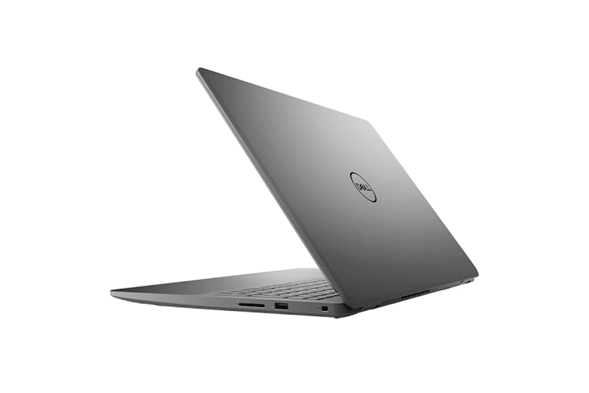 Hiệu năng Dell Inspiron 15 3505