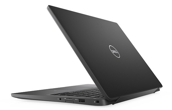 Dell Latitude 7400