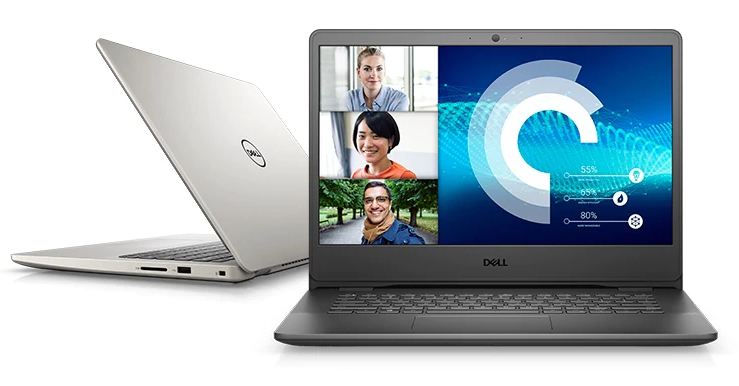 Dell Vostro 14 3405